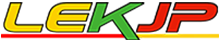 LEKJP