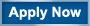 Apply Now