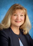 Karen Rose is Vice President of Business Management at Paragon Relocation