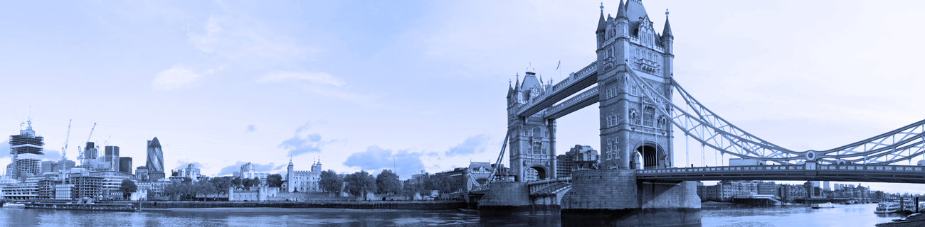 Relocation across Borders