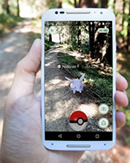 Recruiting Millennials: Lessons Learned from Pokemon Go